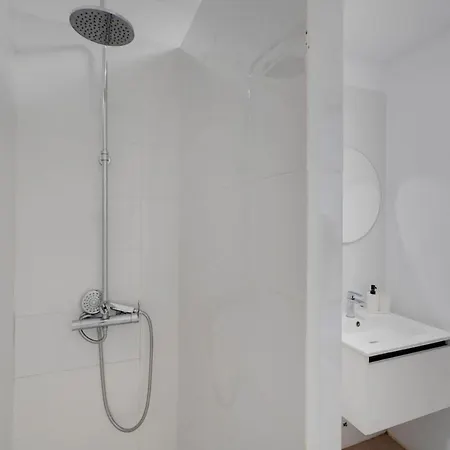 Jaral Ferienhaus Puerto de Santiago (Tenerife)