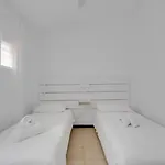 Jaral *