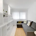 Jaral Feriehus *