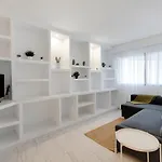 Jaral Feriehus *