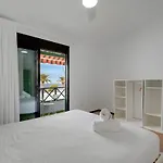 Dom wakacyjny Jaral Puerto de Santiago (Tenerife)