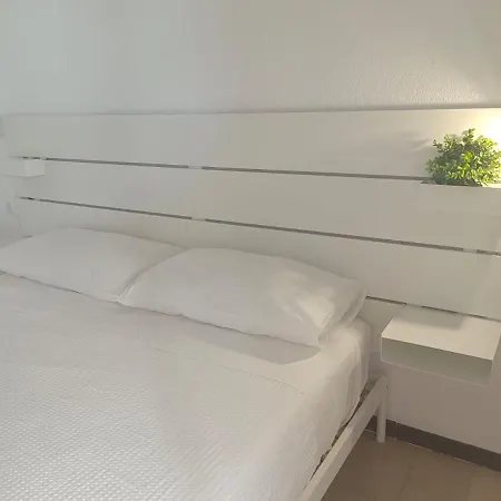 Jaral Holiday home