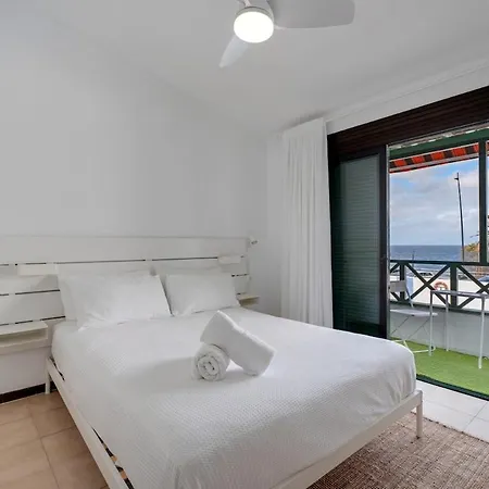 Jaral Casa de Férias *