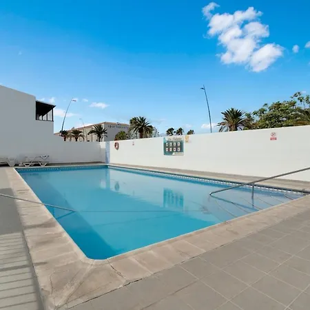 Jaral Puerto de Santiago (Tenerife)