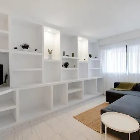 Jaral Casa de Férias *